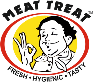 Meat Treat home